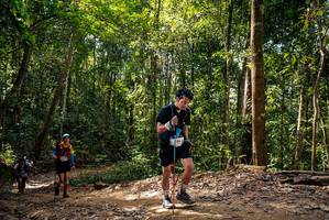 BIB: 
                            <button type="button" onclick="openModal(18996944)" class="btn btn-primary btn-sm float-right btn-popup" data-toggle="modal" data-target=".modal-high-quality">
                        <i class="fas fa-shopping-cart"></i> Add to Cart
                    </button>
                                            <button type="button" onclick="isThisMe(18996944, true)" class="btn btn-success btn-sm float-right btn-popup btn-isme hidden" data-toggle="tooltip" data-placement="bottom" title="นี่คือรูปของคุณใช่ไหม คลิกที่นี่เพื่อเอาเข้าอัลบั้ม">
                        <i class="fas fa-plus"></i> Add to album
                    </button>
                    <button type="button" onclick="isThisMe(18996944, false)" class="btn btn-warning btn-sm float-right btn-popup btn-isnotme hidden">
                        <i class="fas fa-ban"></i> Remove from album
                    </button>